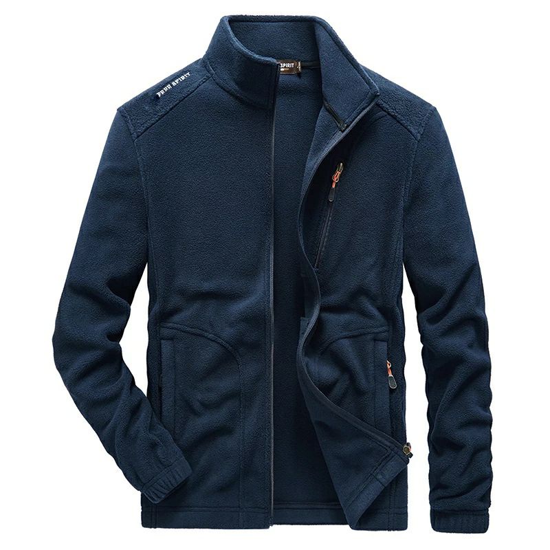 Jaket Polar Thermal Extra Warm